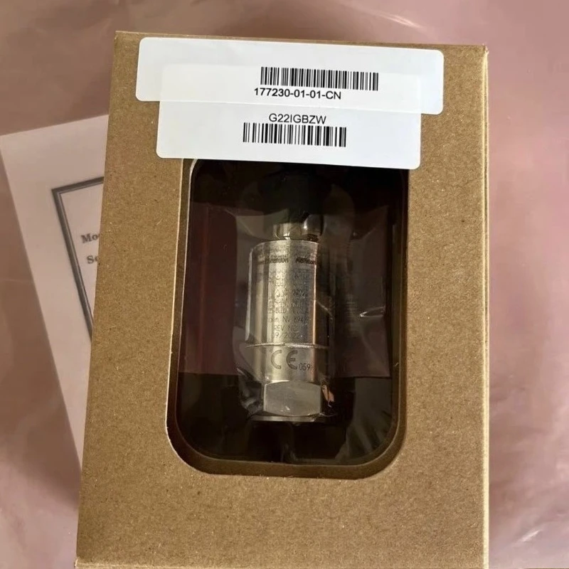 Home Automation Systems Diy - Vibrationssensor für DIY-Projekte, Vibrationssensor für Hausautomatisierung,