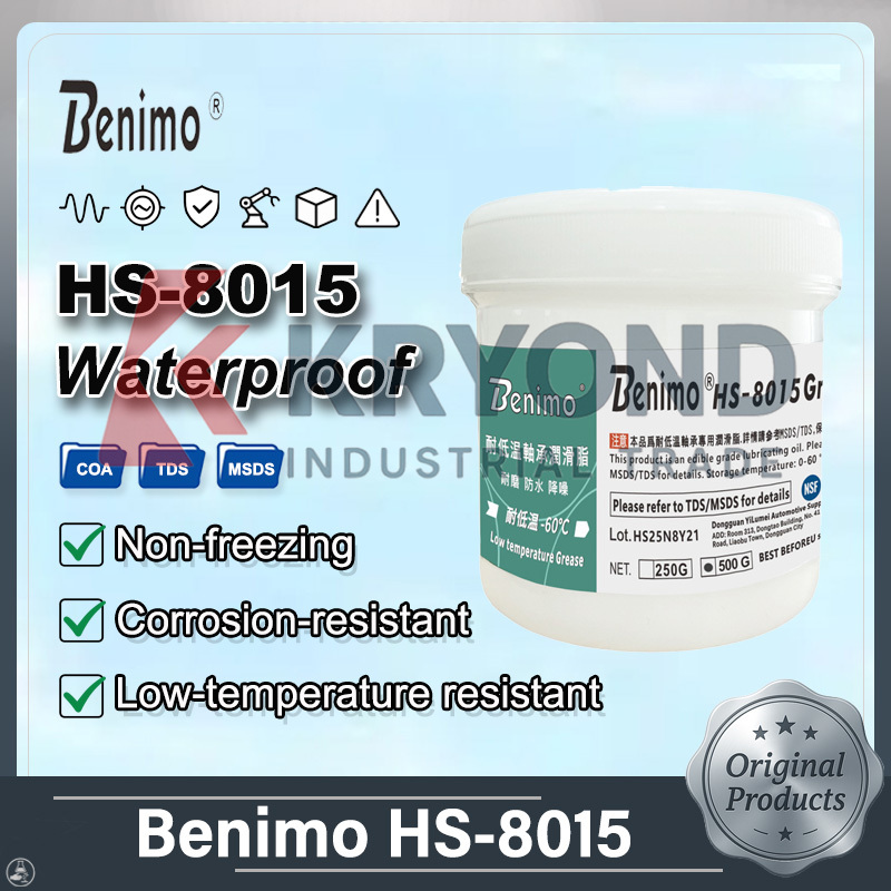 Home Automation Systems Diy - Benimo HS-8015 DC-Stromversorgungsmodul für Automatisierungsgeräte, stabiler,