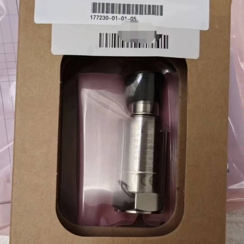 Vibrationssensor für DIY-Proje – Home Automation Systems Diy Bewertung und Preis