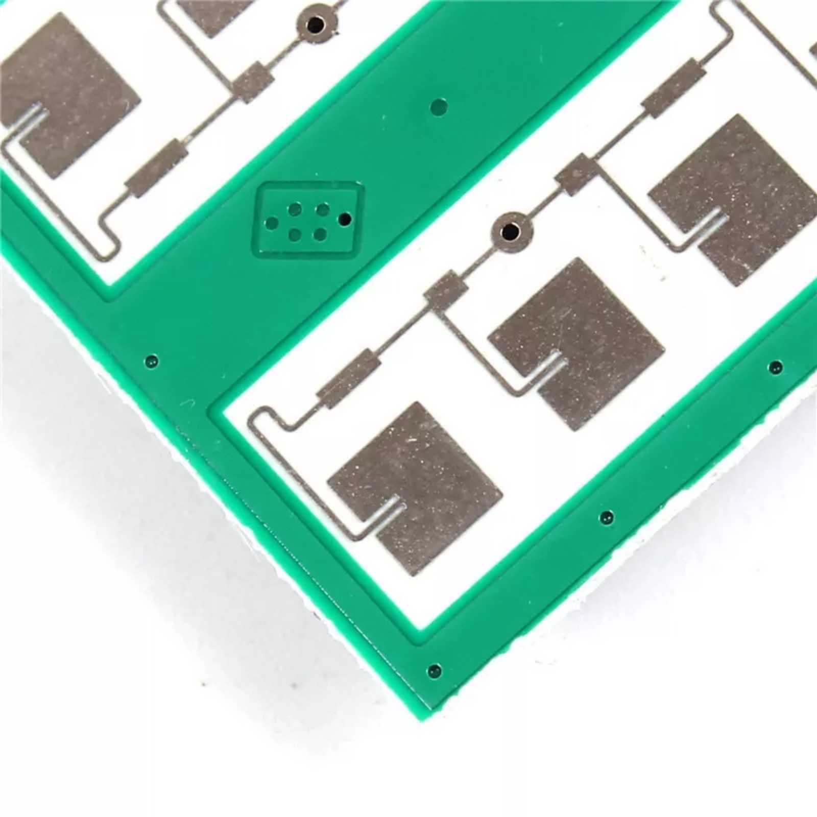 CDM324 24GHz Mikrowellen-Radar – Home Automation With Arduino Bewertung und Preis