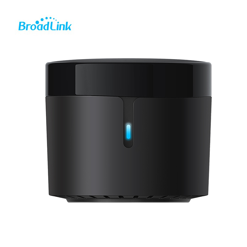BroadLink RM4 Mini IR WiFi Sma – Home Automation Technology Bewertung und Preis