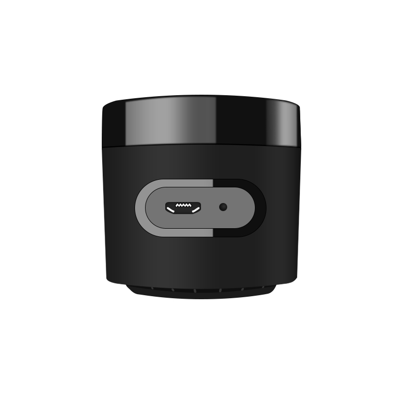 BroadLink RM4 Mini IR WiFi Sma – Home Automation Technology Bewertung und Preis
