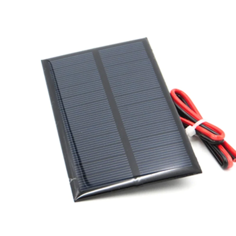 Hochwertiges Großhandels-Solar – Home Automation Systems Diy Bewertung und Preis