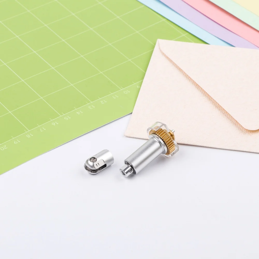 1 Stück Wellenschliff-Gravursp – Diy Automation Bewertung und Preis