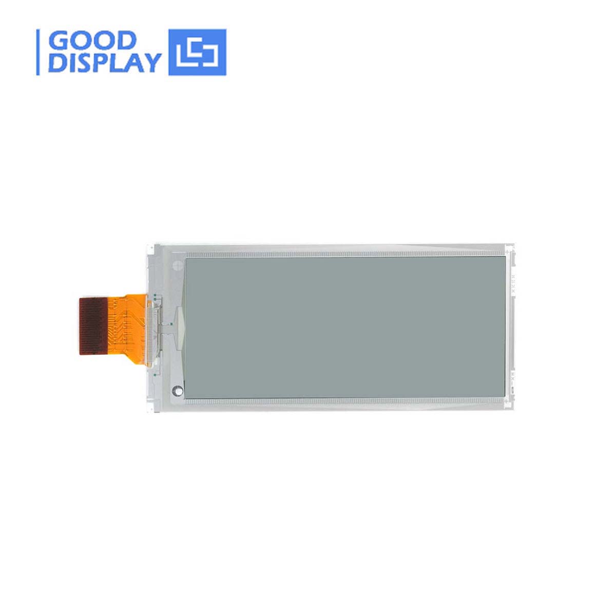 E-Ink-Display-Tablet 2,9 Zoll  – Display Epaper 2.9 Bewertung und Preis