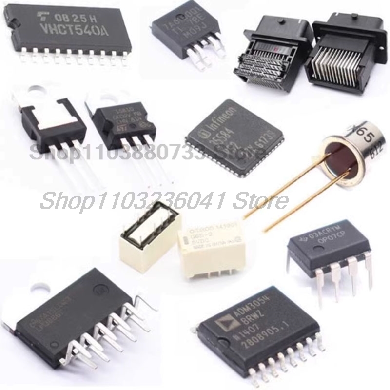 Für WeMos D1 ESP-02 Motherboar – Esp8266 Nodemcu Board Bewertung und Preis