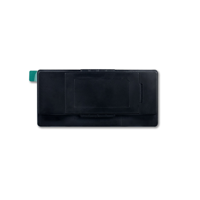 Epaper Esl Vierfarbiges schwar – Display Epaper 2.9 Bewertung und Preis