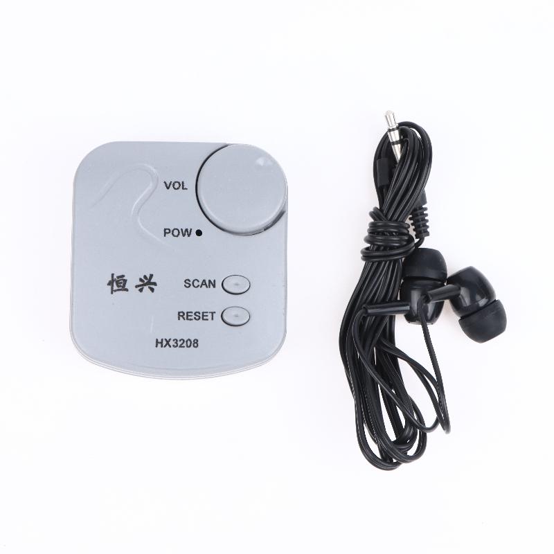 DIY Elektronik-Bausatz FM Mikr – Diy Automation Bewertung und Preis