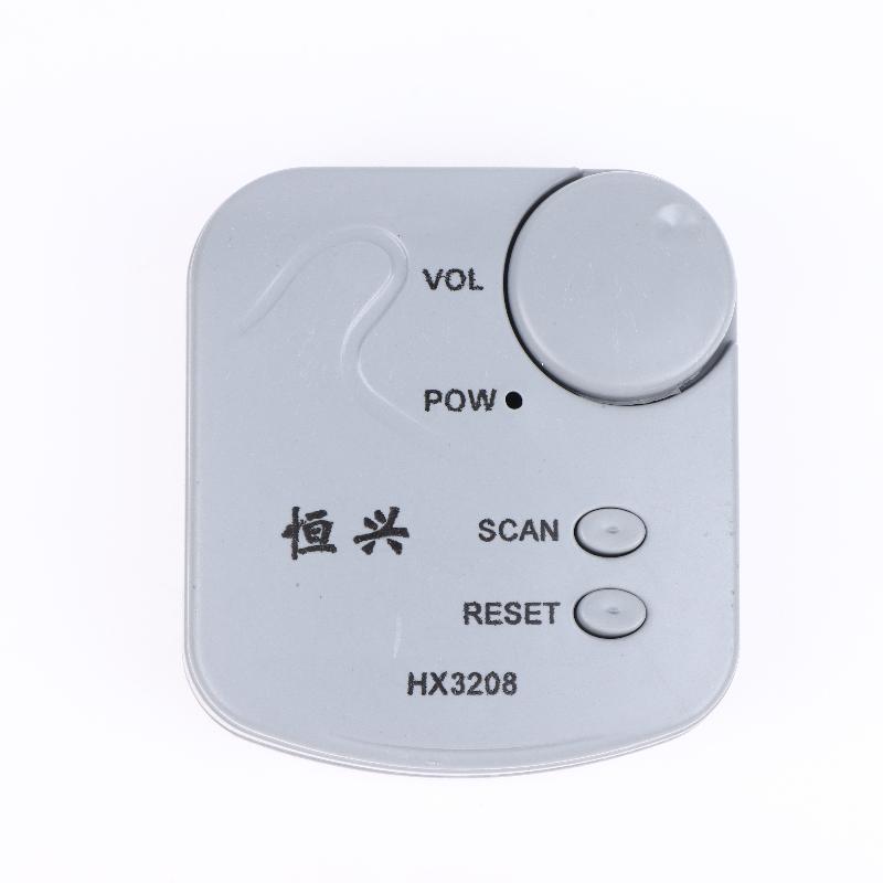 DIY Elektronik-Bausatz FM Mikr – Diy Automation Bewertung und Preis
