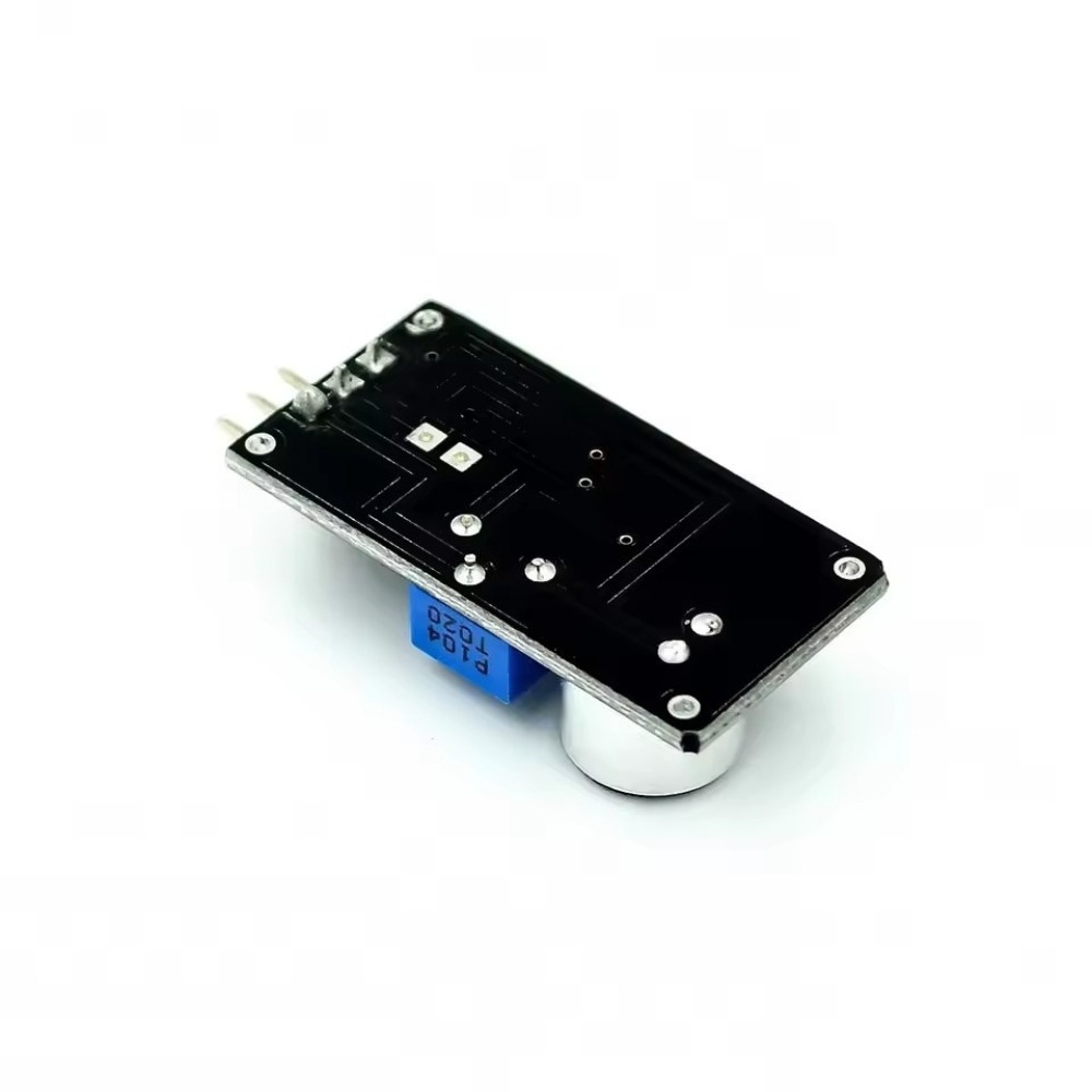 Mic Sound Detection Sensor Mod – Home Automation With Arduino Bewertung und Preis