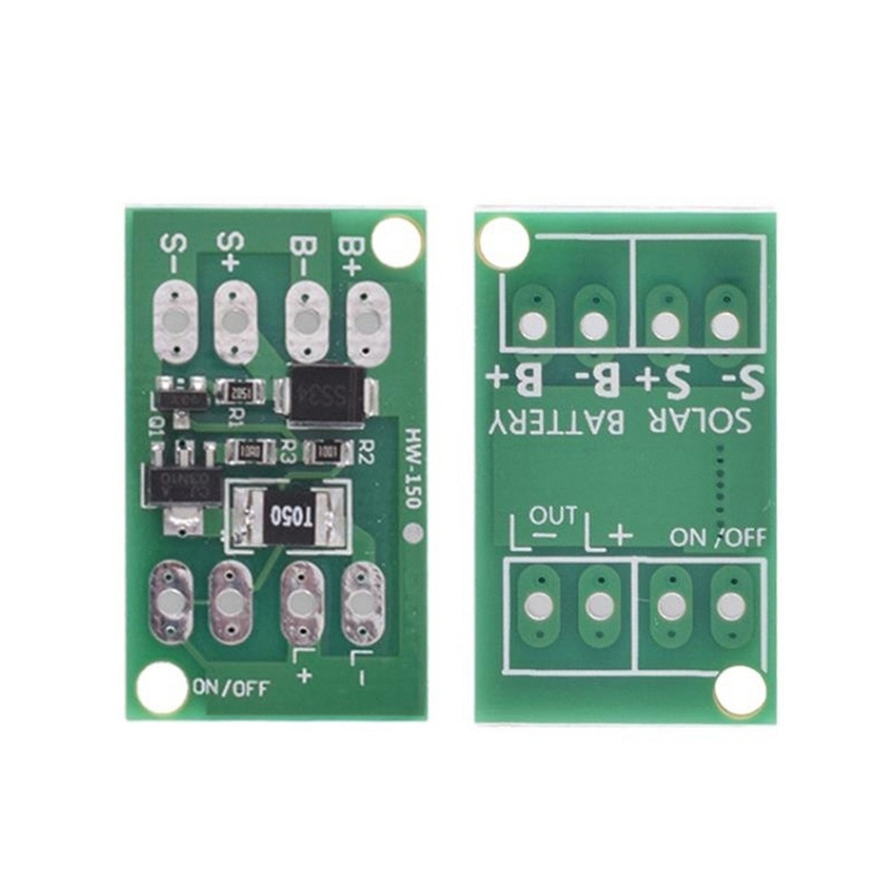 Für DIY-Solarprojekte 12V Sola – Diy Home Automation Controller Bewertung und Preis