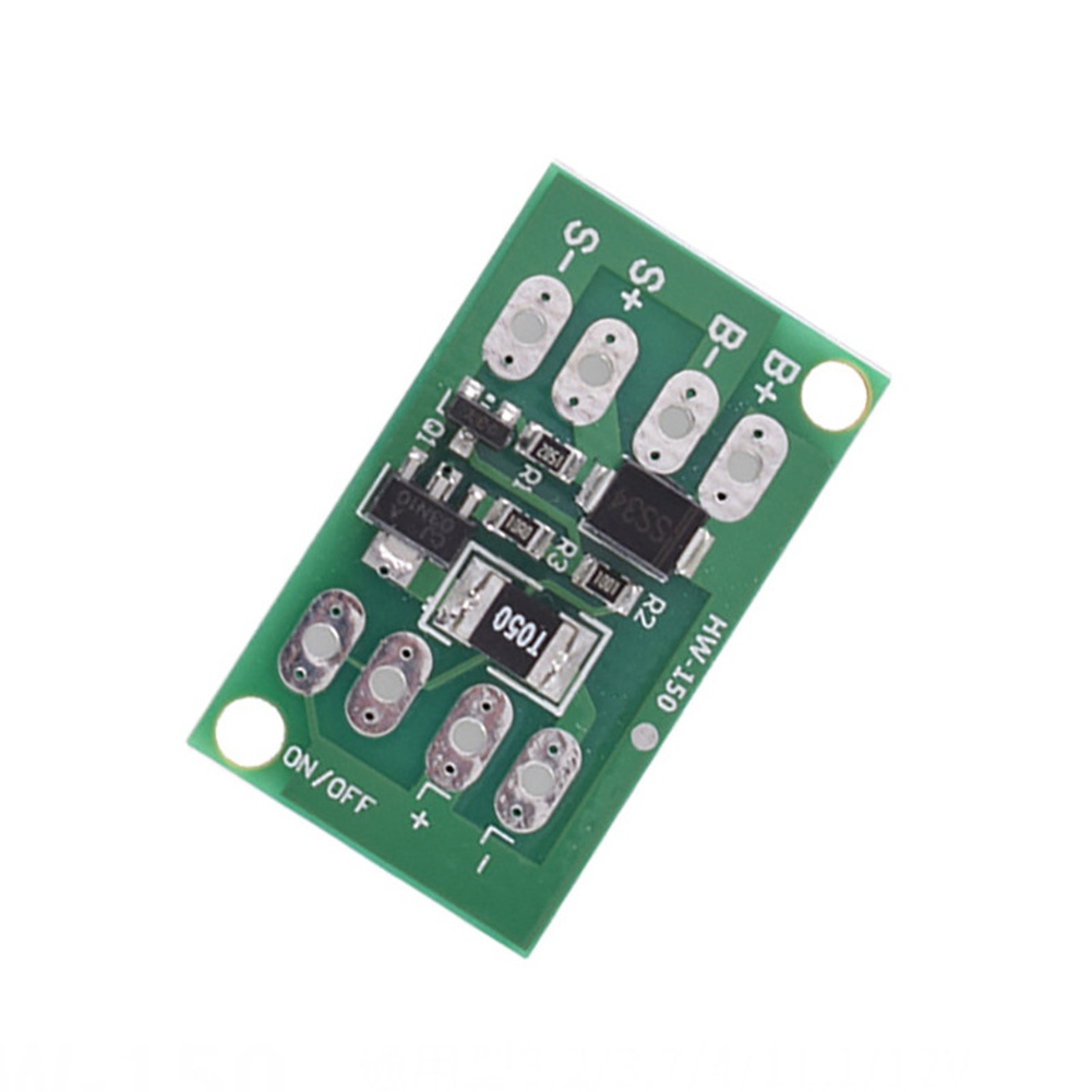 Für DIY-Solarprojekte 12V Sola – Diy Home Automation Controller Bewertung und Preis
