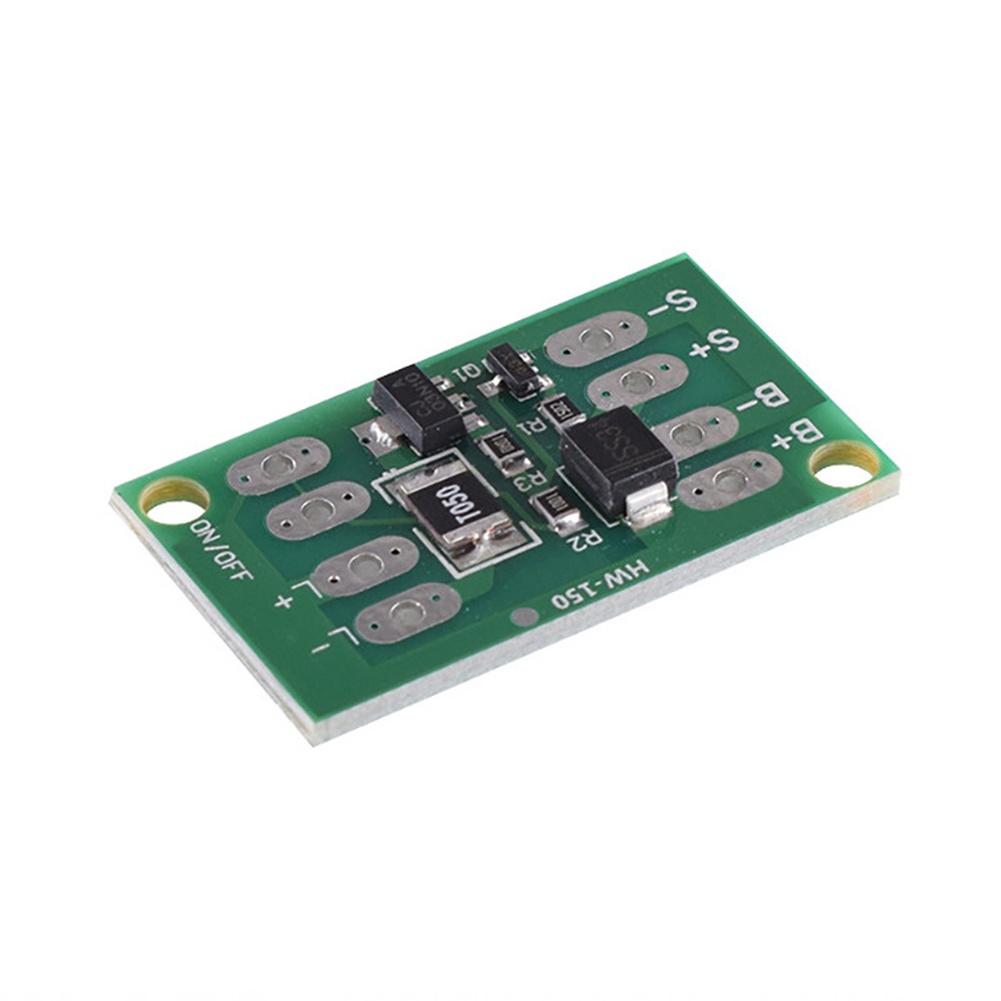 Für DIY-Solarprojekte 12V Sola – Diy Home Automation Controller Bewertung und Preis