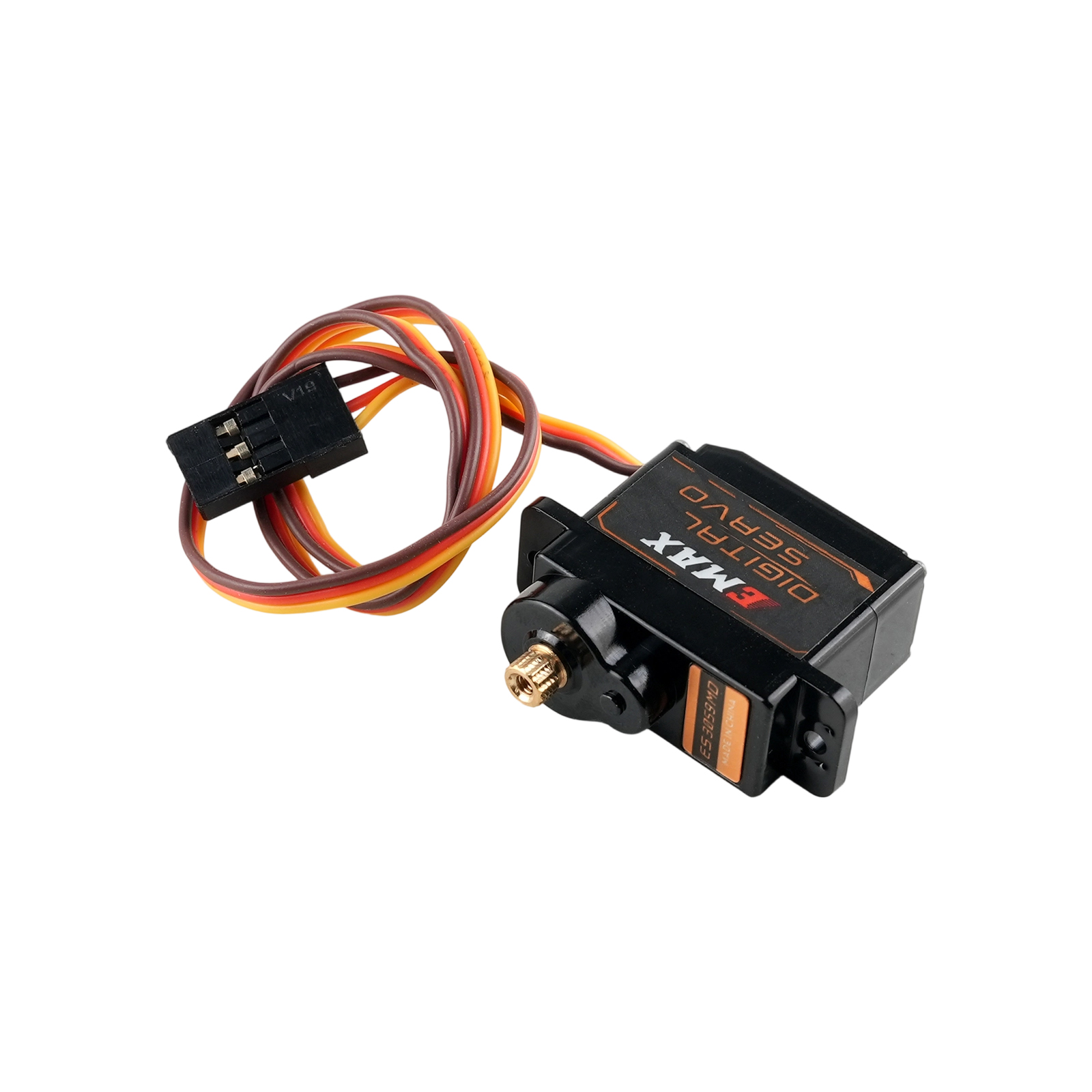 EMAX ES3059MD Digital Micro Se – Diy Automation Bewertung und Preis
