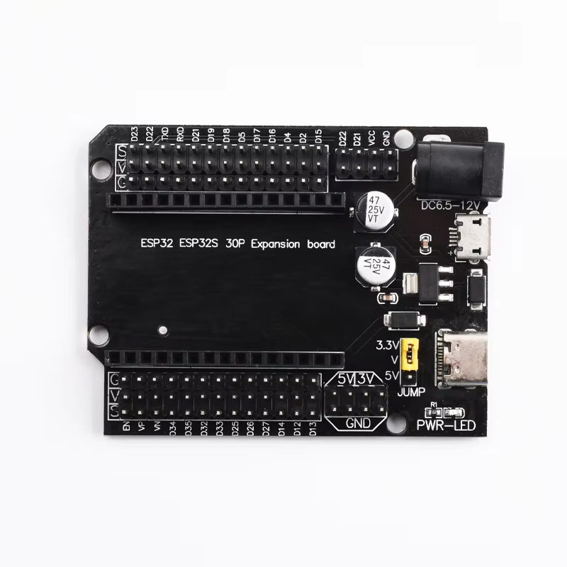 ESP32 WiFi Bluetooth Entwicklu – Esp8266 Nodemcu Board Bewertung und Preis