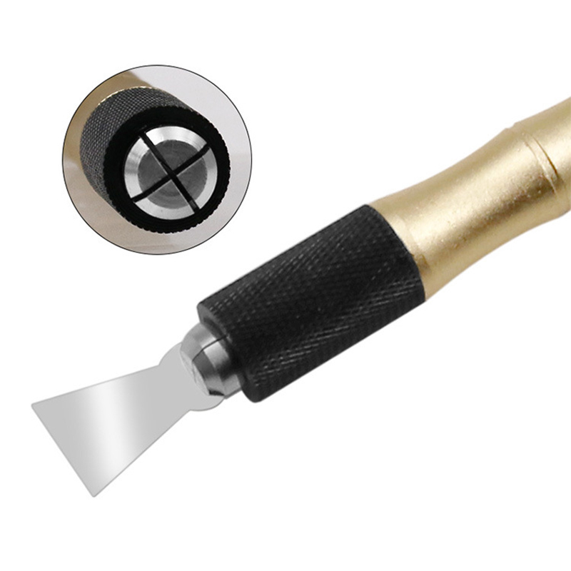 28 in 1 Handy BGA IC Chip Repa – Tasmota Flash Tool Bewertung und Preis