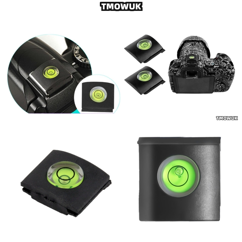 Für NIKON D700 D5600 D3S D3300 – Tasmota Flash Tool Bewertung und Preis