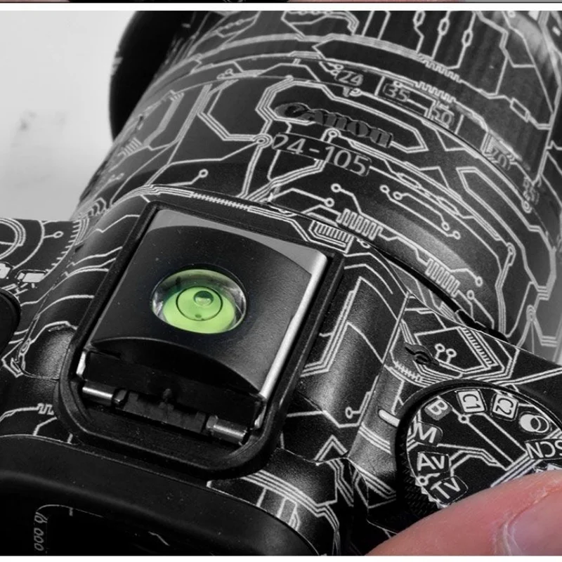 Für NIKON D700 D5600 D3S D3300 – Tasmota Flash Tool Bewertung und Preis