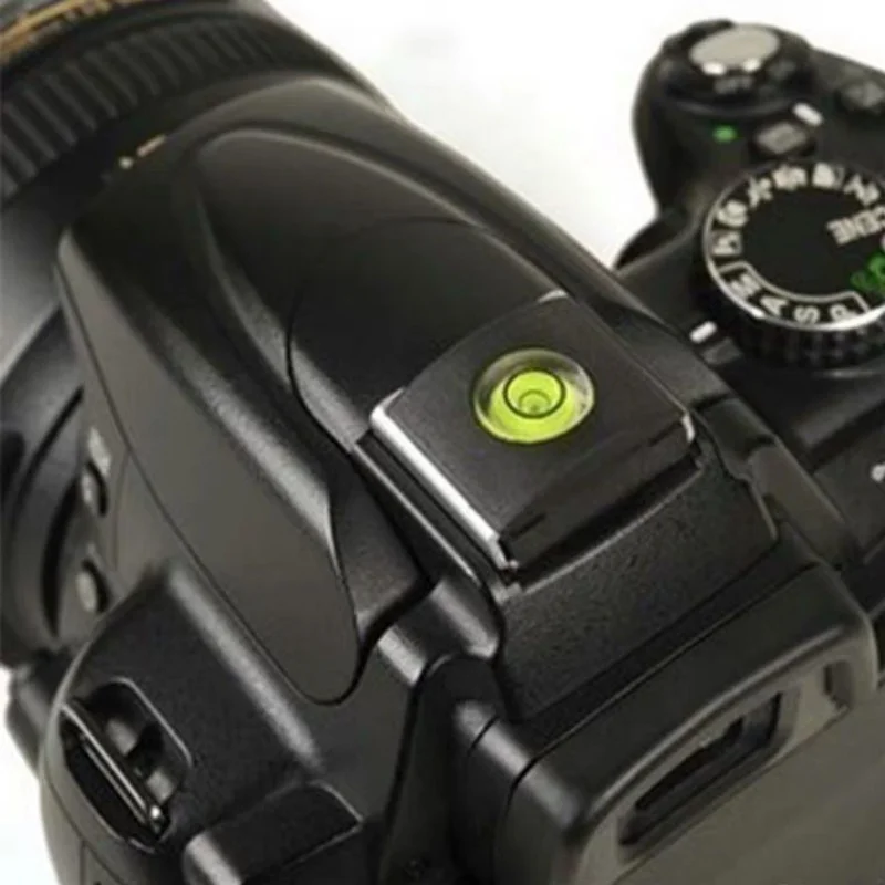 Für NIKON D700 D5600 D3S D3300 – Tasmota Flash Tool Bewertung und Preis