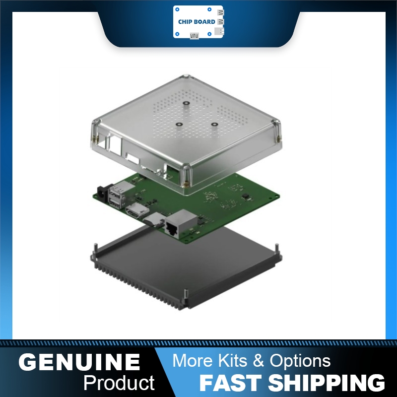 Home Assistant Green Smart Hub – Home Automation Technology Bewertung und Preis