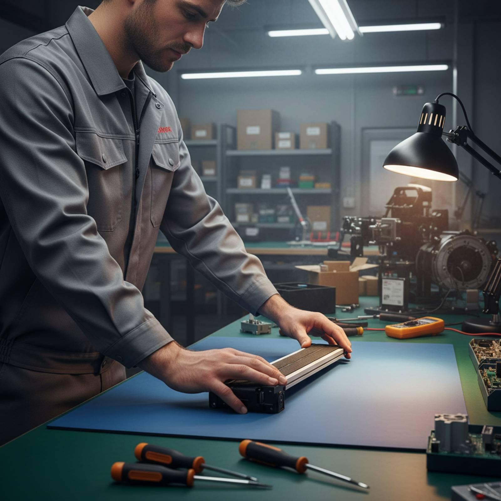 Produktverkaufssystem Förderba – Diy Automation Bewertung und Preis