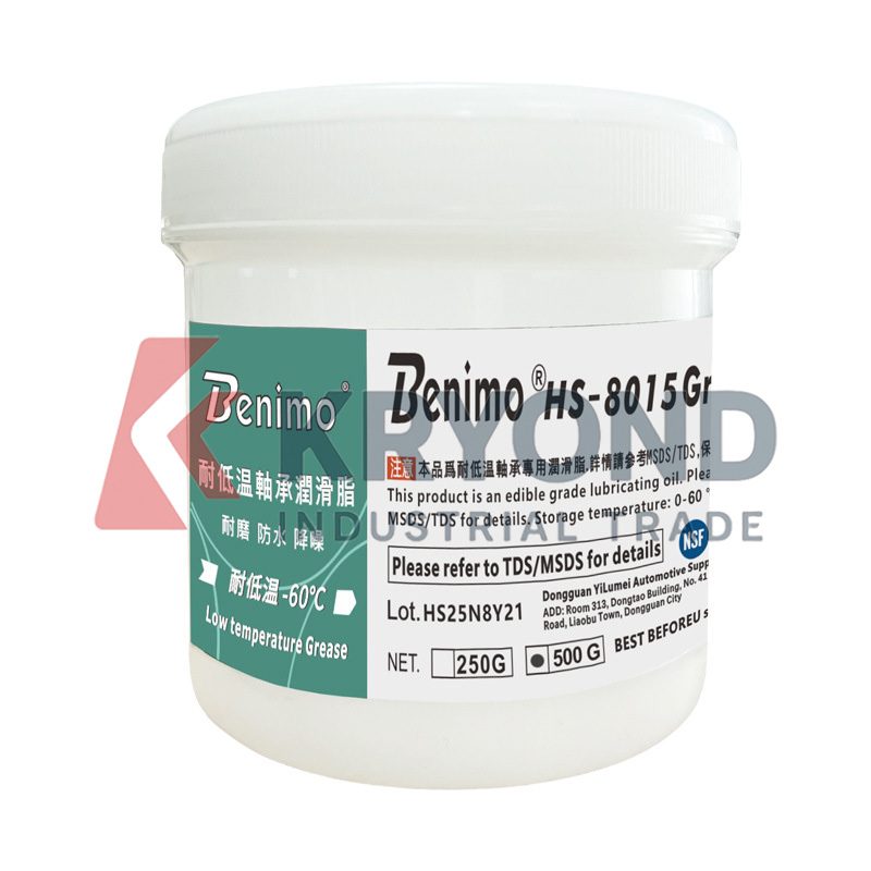 Benimo HS-8015 DC-Stromversorg – Home Automation Systems Diy Bewertung und Preis