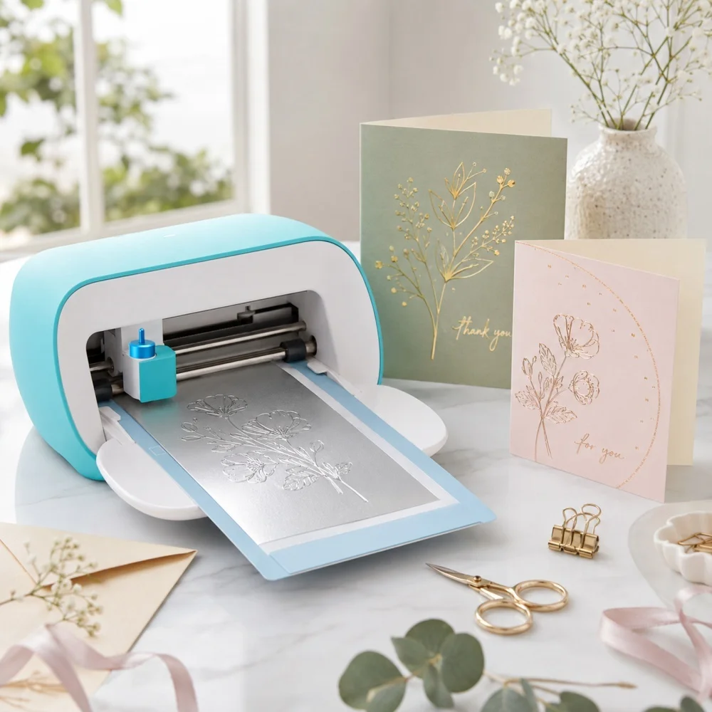 3-in-1-Folientransfer-Set für  – Diy Automation Bewertung und Preis